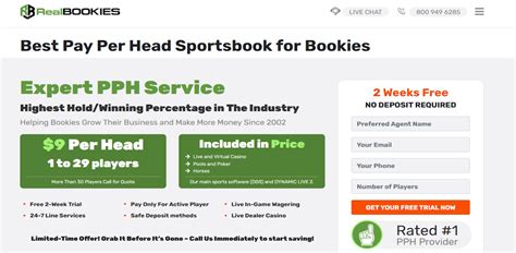 pay per head sportsbook reviews|Sportsbook Pay Per Head Comparison Chart.